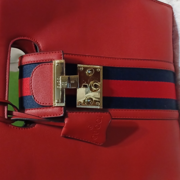 Totes bag - Picture 11 of 11